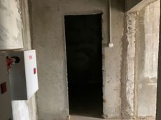ГП16984715.Нежилое помещение.Каждое помещение_комната, входящее в состав реализуемого объекта _3.jpg