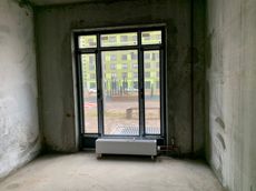 ГП16984715.Нежилое помещение.Каждое помещение_комната, входящее в состав реализуемого объекта _10.jpg