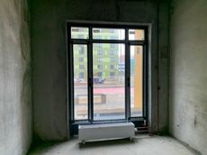ГП16984715.Нежилое помещение.Каждое помещение_комната, входящее в состав реализуемого объекта _10.jpg