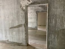 ГП16984715.Нежилое помещение.Каждое помещение_комната, входящее в состав реализуемого объекта _10.jpg