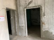 ГП16984715.Нежилое помещение.Каждое помещение_комната, входящее в состав реализуемого объекта _2.jpg