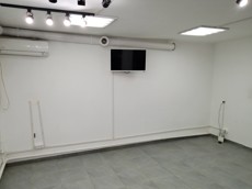 ГП16940448.Нежилое помещение.Каждое помещение_комната, входящее в состав реализуемого объекта _3.jpg