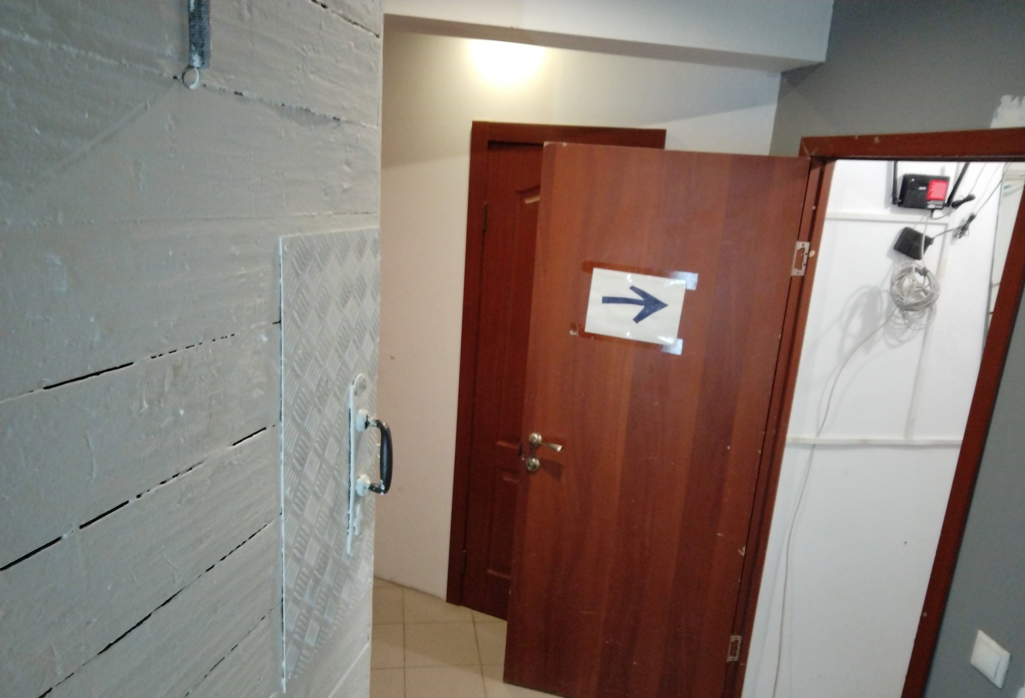 ГП16940448.Нежилое помещение.Каждое помещение_комната, входящее в состав реализуемого объекта _10.jpg