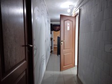 ГП16940448.Нежилое помещение.Каждое помещение_комната, входящее в состав реализуемого объекта .jpg