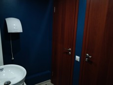 ГП16940448.Нежилое помещение.Каждое помещение_комната, входящее в состав реализуемого объекта _7.jpg
