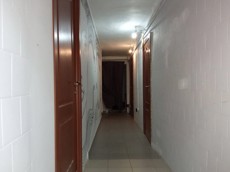 ГП16940448.Нежилое помещение.Каждое помещение_комната, входящее в состав реализуемого объекта _10.jpg