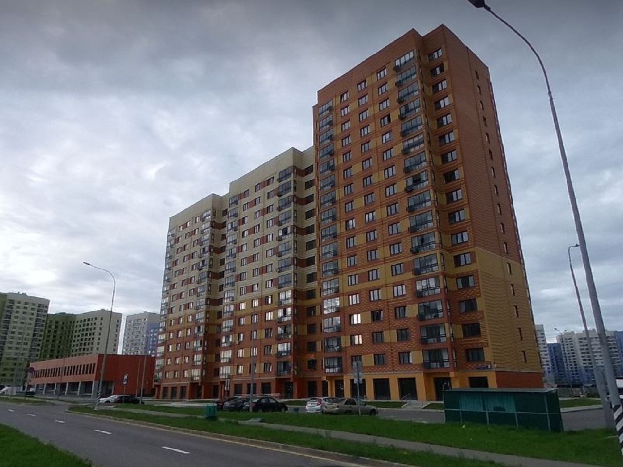 ГП16984716.Нежилое помещение.Общий фасад здания_2.jpg