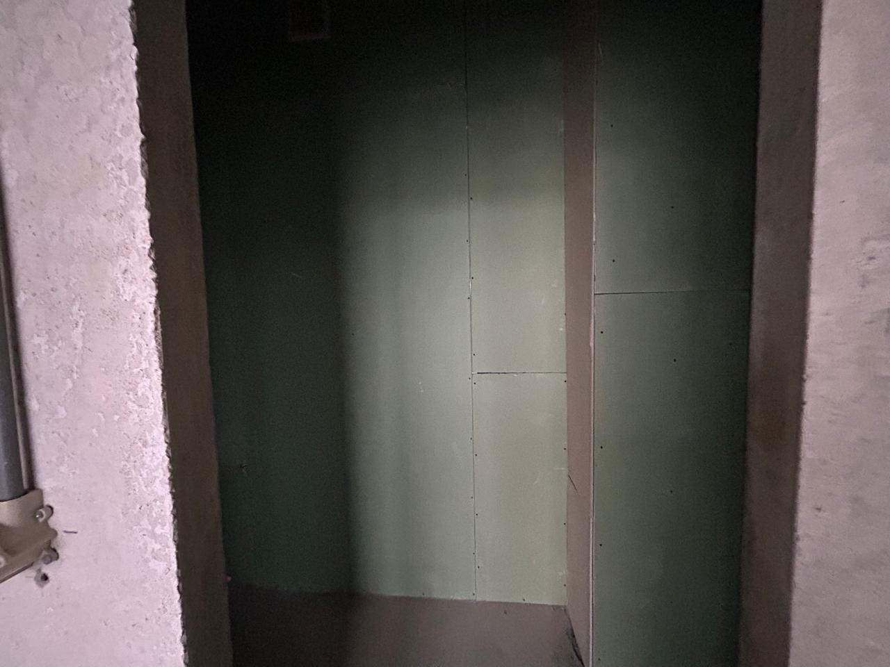 ГП16984716.Нежилое помещение.Каждое помещение_комната, входящее в состав реализуемого объекта _8.jpeg