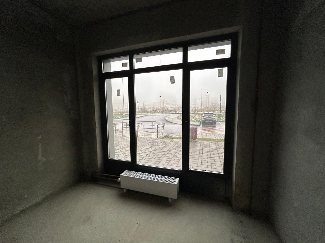 ГП16984716.Нежилое помещение.Каждое помещение_комната, входящее в состав реализуемого объекта _5.jpeg