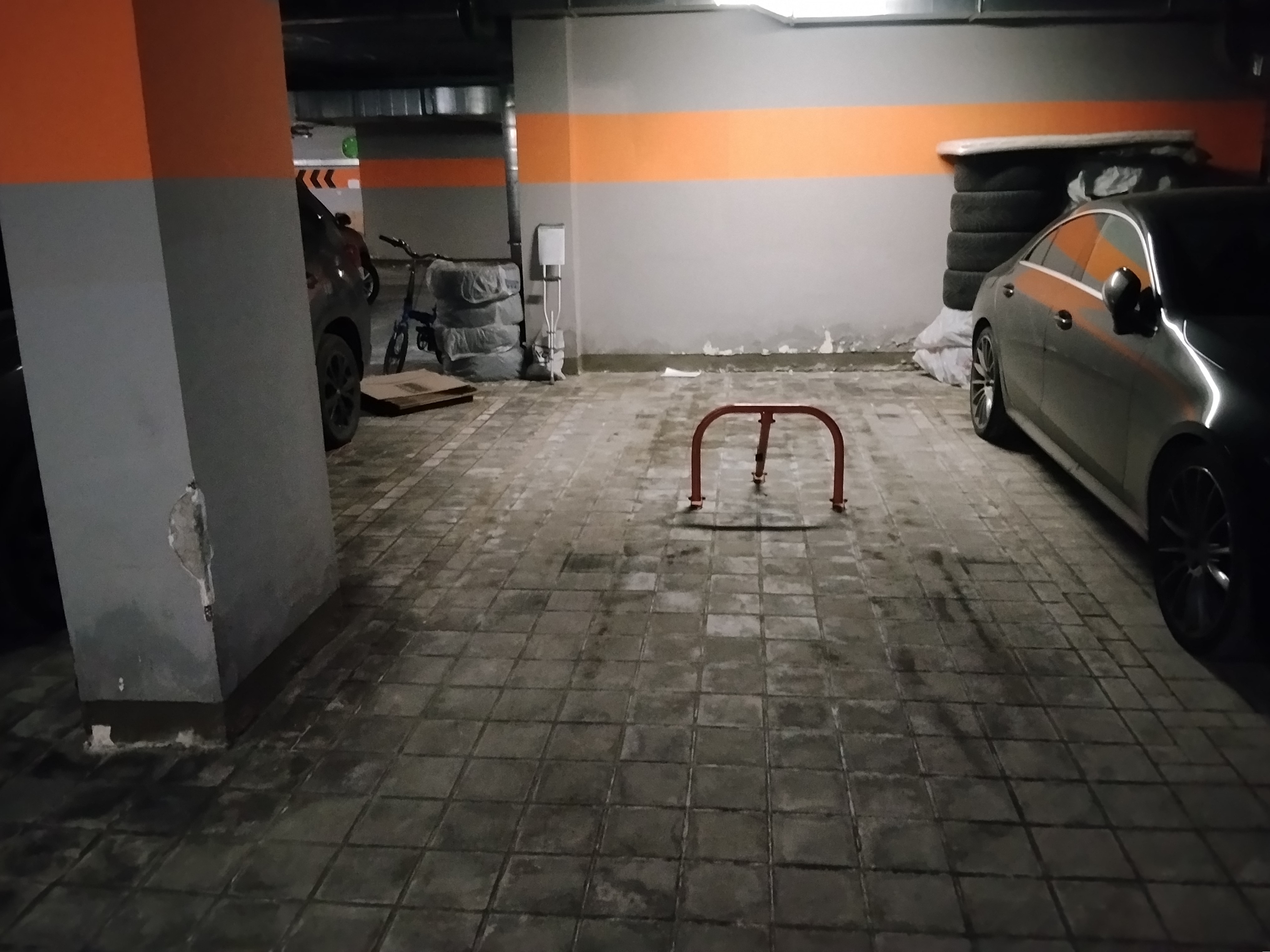 ГП17006513.Машино-место.Каждое помещение_комната, входящее в состав реализуемого объекта _7.jpg