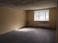 ГП17004844.Нежилое помещение.Каждое помещение_комната, входящее в состав реализуемого объекта _10.jpg
