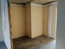 ГП17004844.Нежилое помещение.Каждое помещение_комната, входящее в состав реализуемого объекта _3.jpg