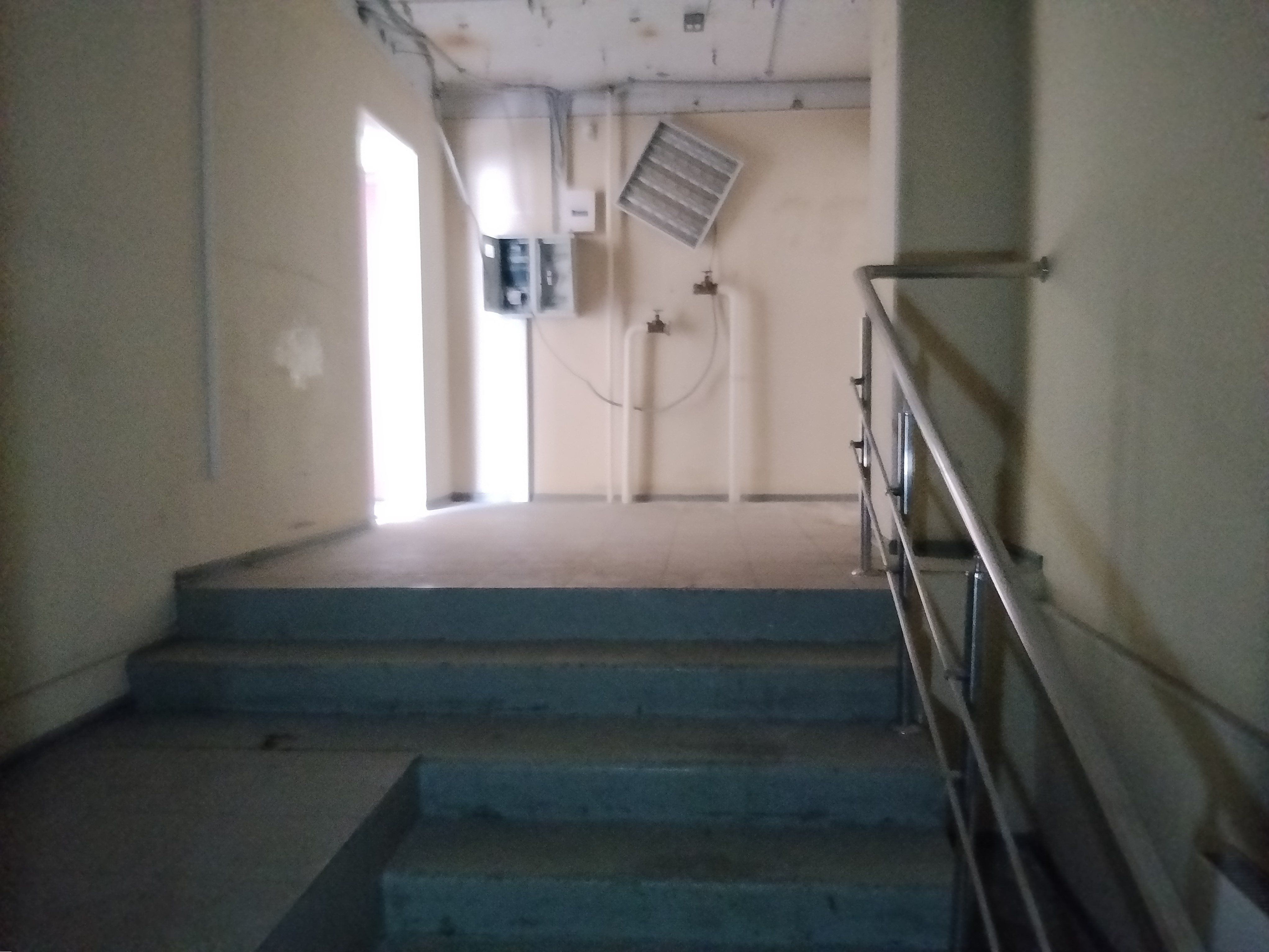 ГП17004844.Нежилое помещение.Каждое помещение_комната, входящее в состав реализуемого объекта _10.jpg