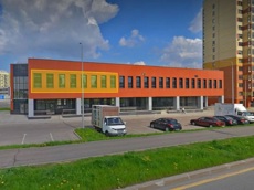 ГП16984709.Нежилое помещение.Фасад здания с выделенными окнами реализуемого объекта_2.jpg