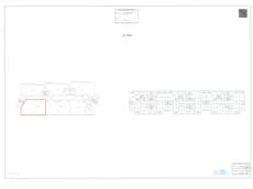 ГП16984709.Нежилое помещение.План этажа (поэтажный) с указанием границ реализуемого объекта.jpg