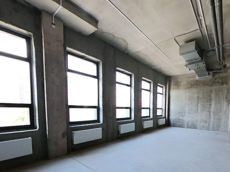 ГП16984709.Нежилое помещение.Каждое помещение_комната, входящее в состав реализуемого объекта _5.jpg