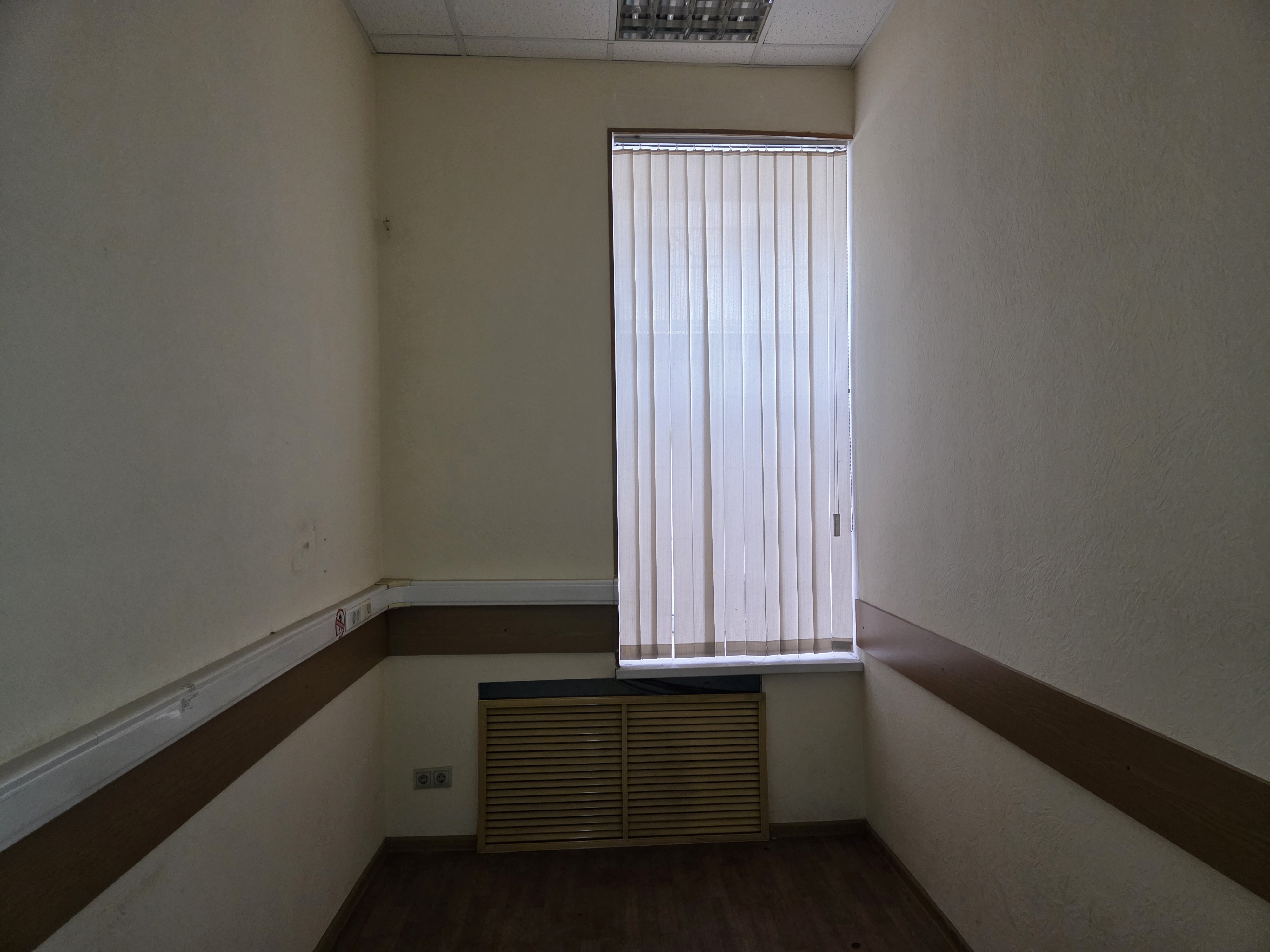 ГП17008020.Нежилое помещение.Каждое помещение_комната, входящее в состав реализуемого объекта _10.jpg