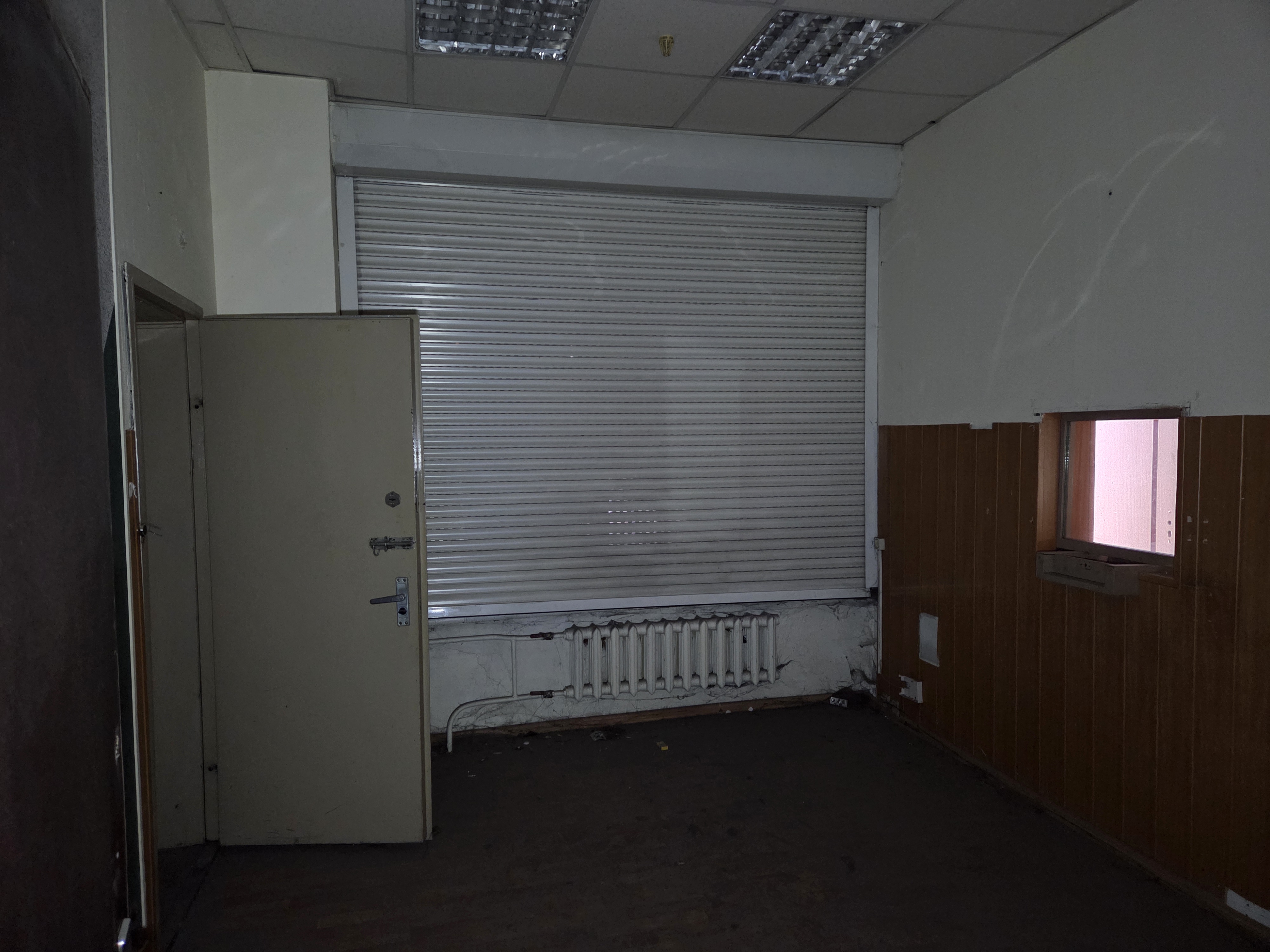 ГП17008020.Нежилое помещение.Каждое помещение_комната, входящее в состав реализуемого объекта _10.jpg