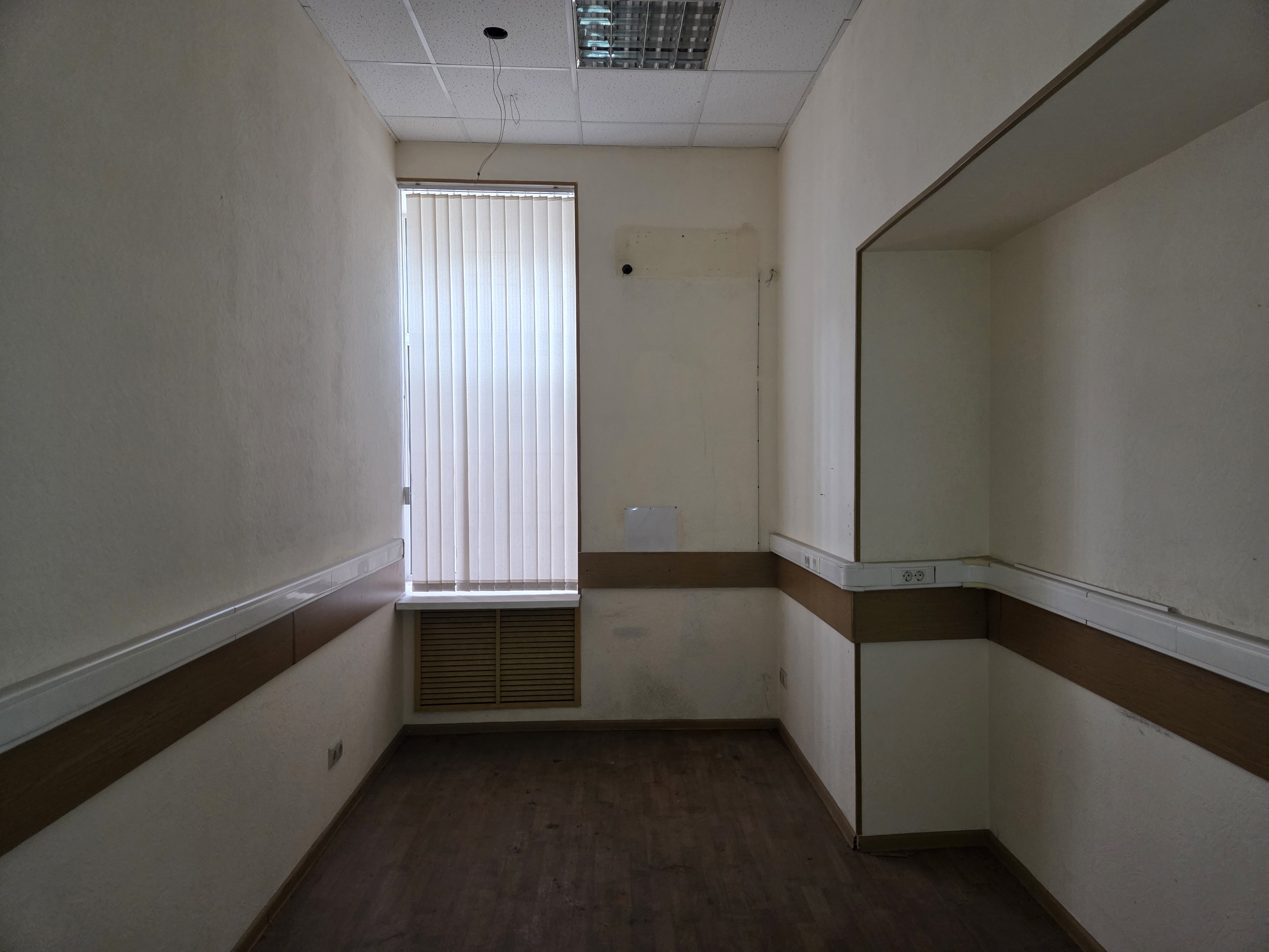 ГП17008020.Нежилое помещение.Каждое помещение_комната, входящее в состав реализуемого объекта _10.jpg