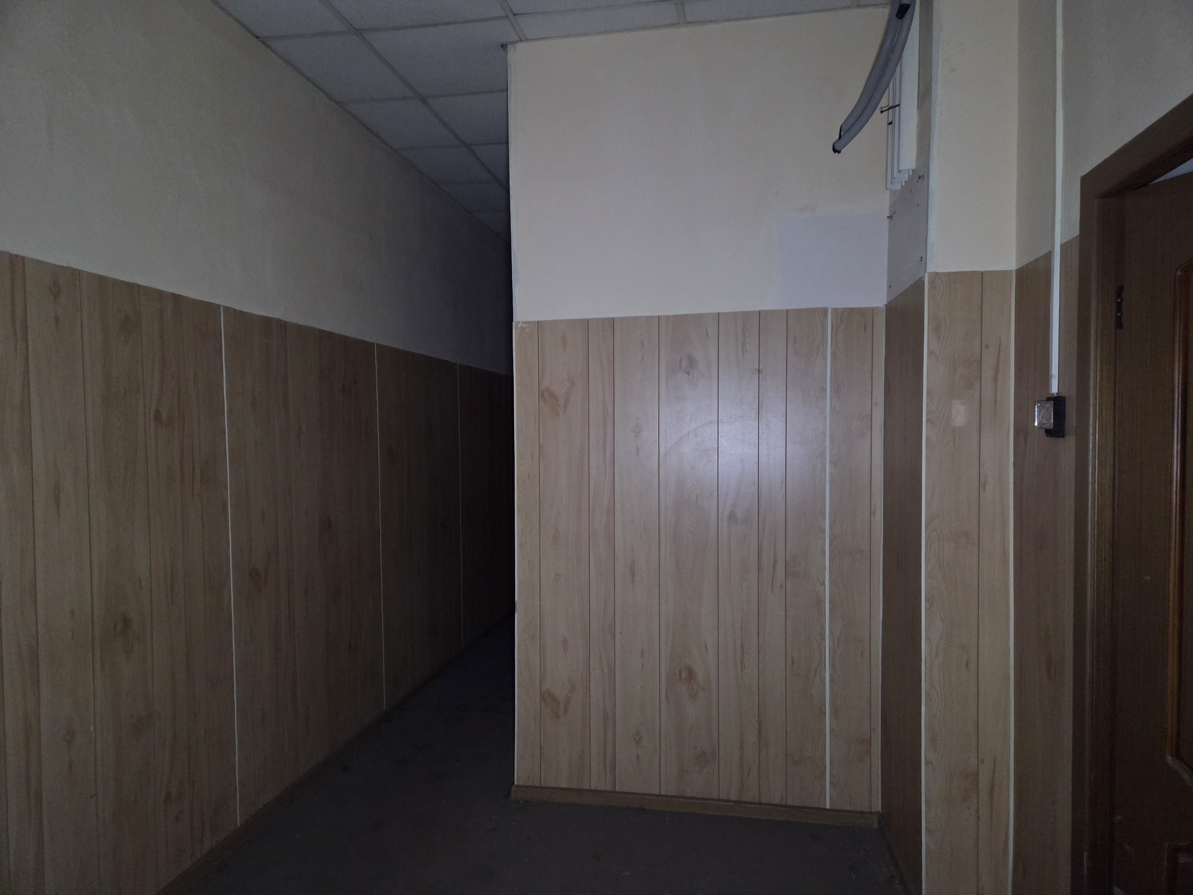 ГП17008020.Нежилое помещение.Каждое помещение_комната, входящее в состав реализуемого объекта _5.jpg