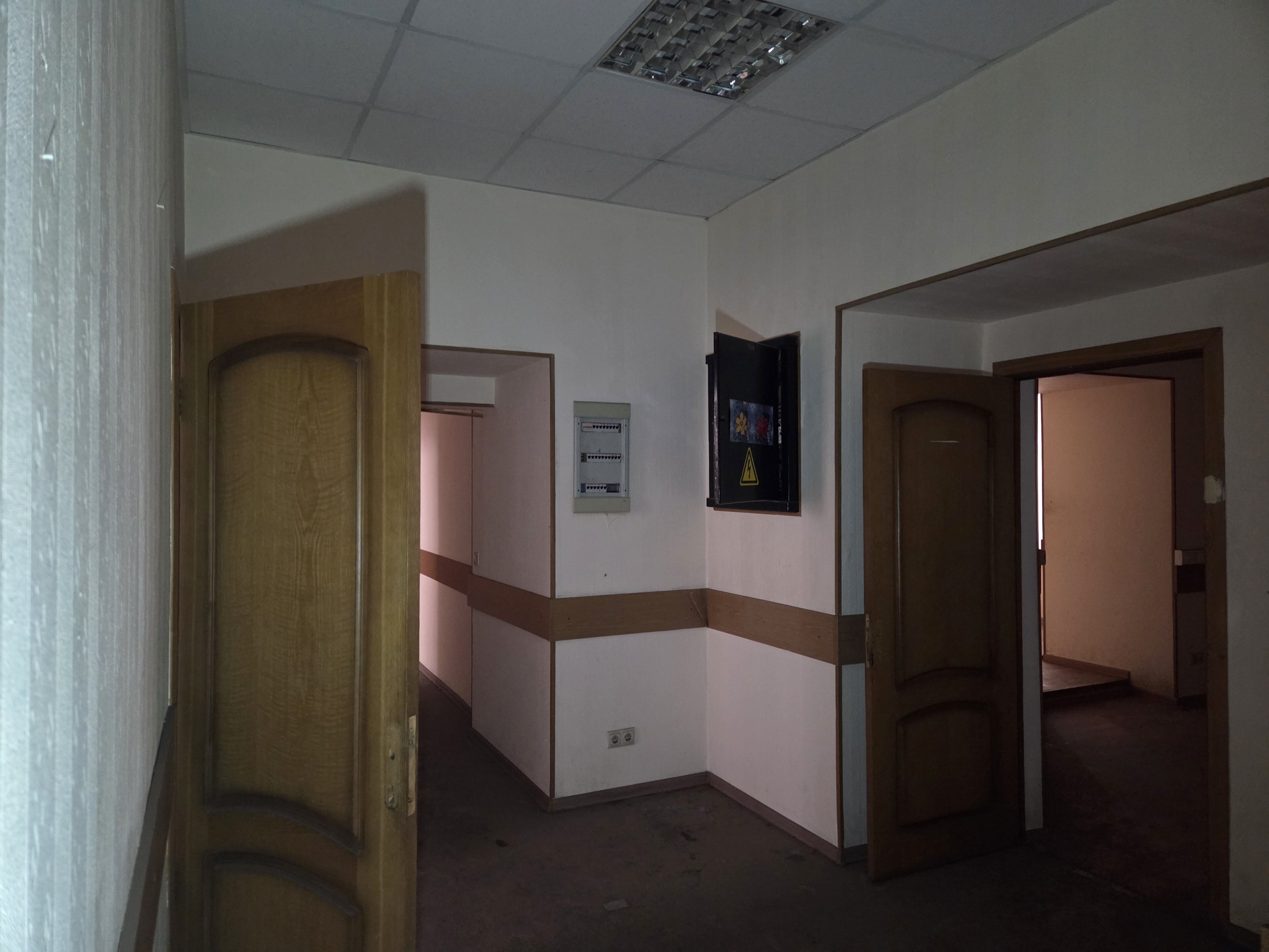 ГП17008020.Нежилое помещение.Каждое помещение_комната, входящее в состав реализуемого объекта _10.jpg