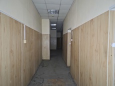 ГП17008020.Нежилое помещение.Каждое помещение_комната, входящее в состав реализуемого объекта _2.jpg