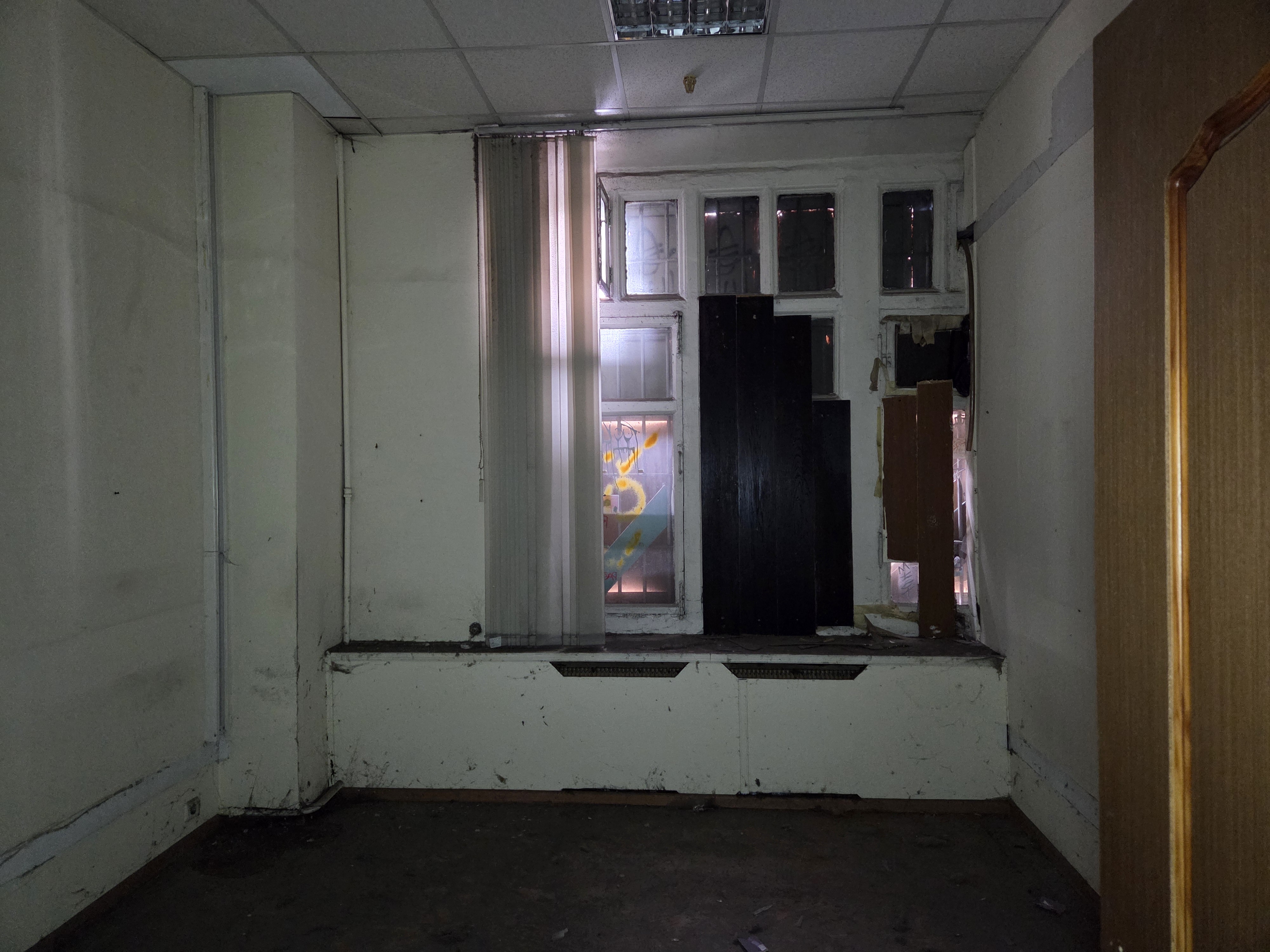 ГП17008020.Нежилое помещение.Каждое помещение_комната, входящее в состав реализуемого объекта _10.jpg