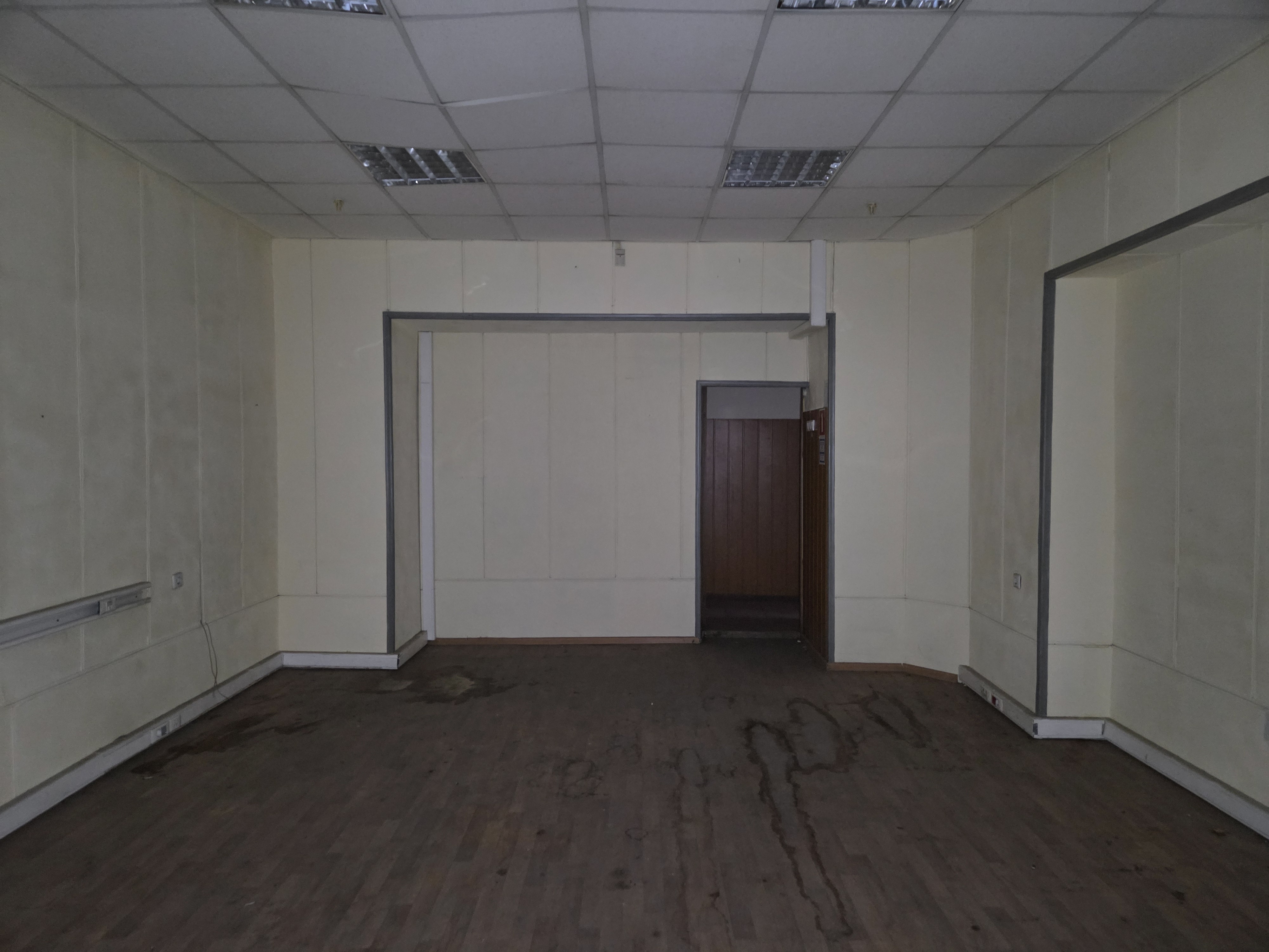 ГП17008020.Нежилое помещение.Каждое помещение_комната, входящее в состав реализуемого объекта _10.jpg