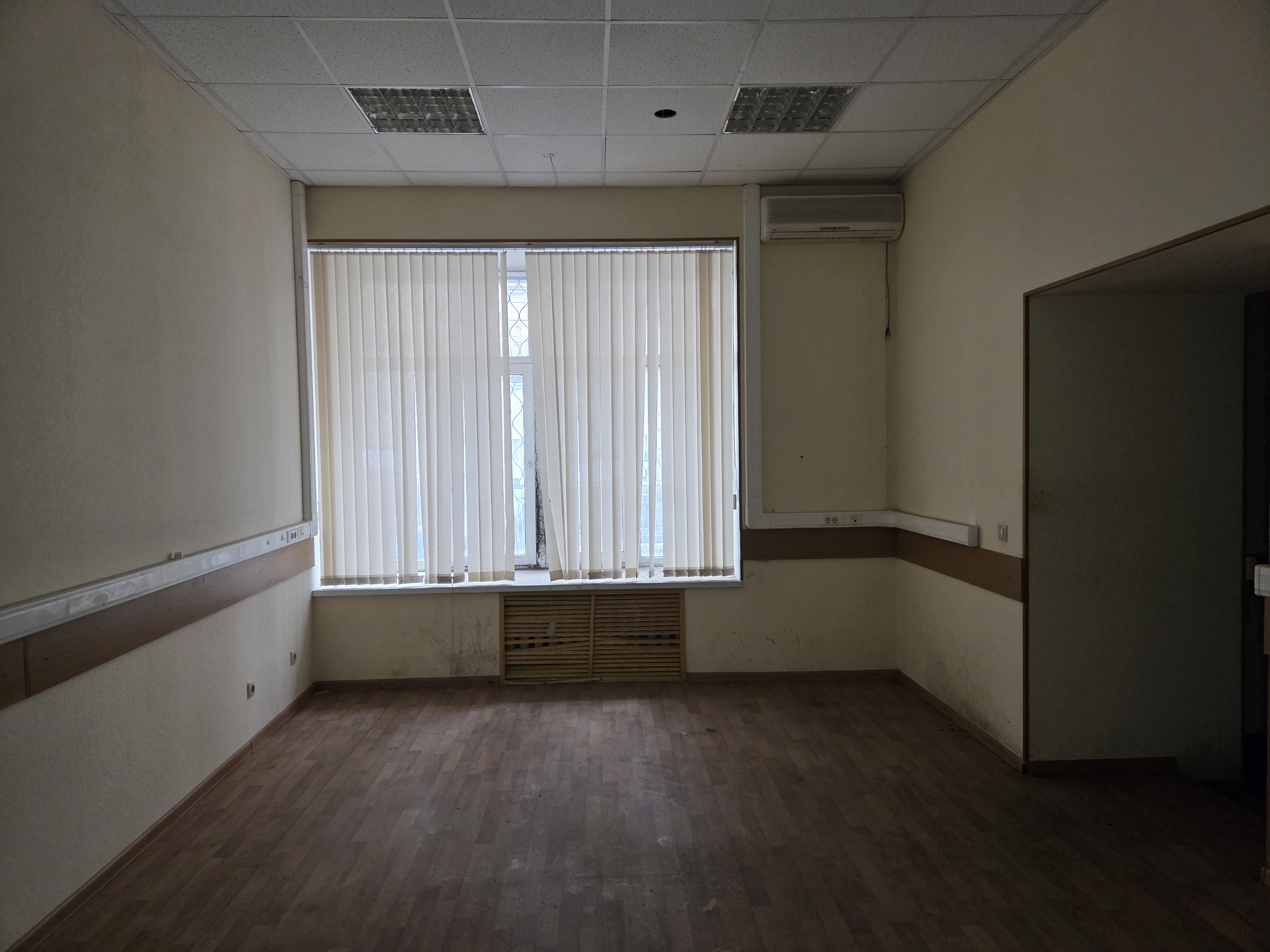 ГП17008020.Нежилое помещение.Каждое помещение_комната, входящее в состав реализуемого объекта _10.jpg