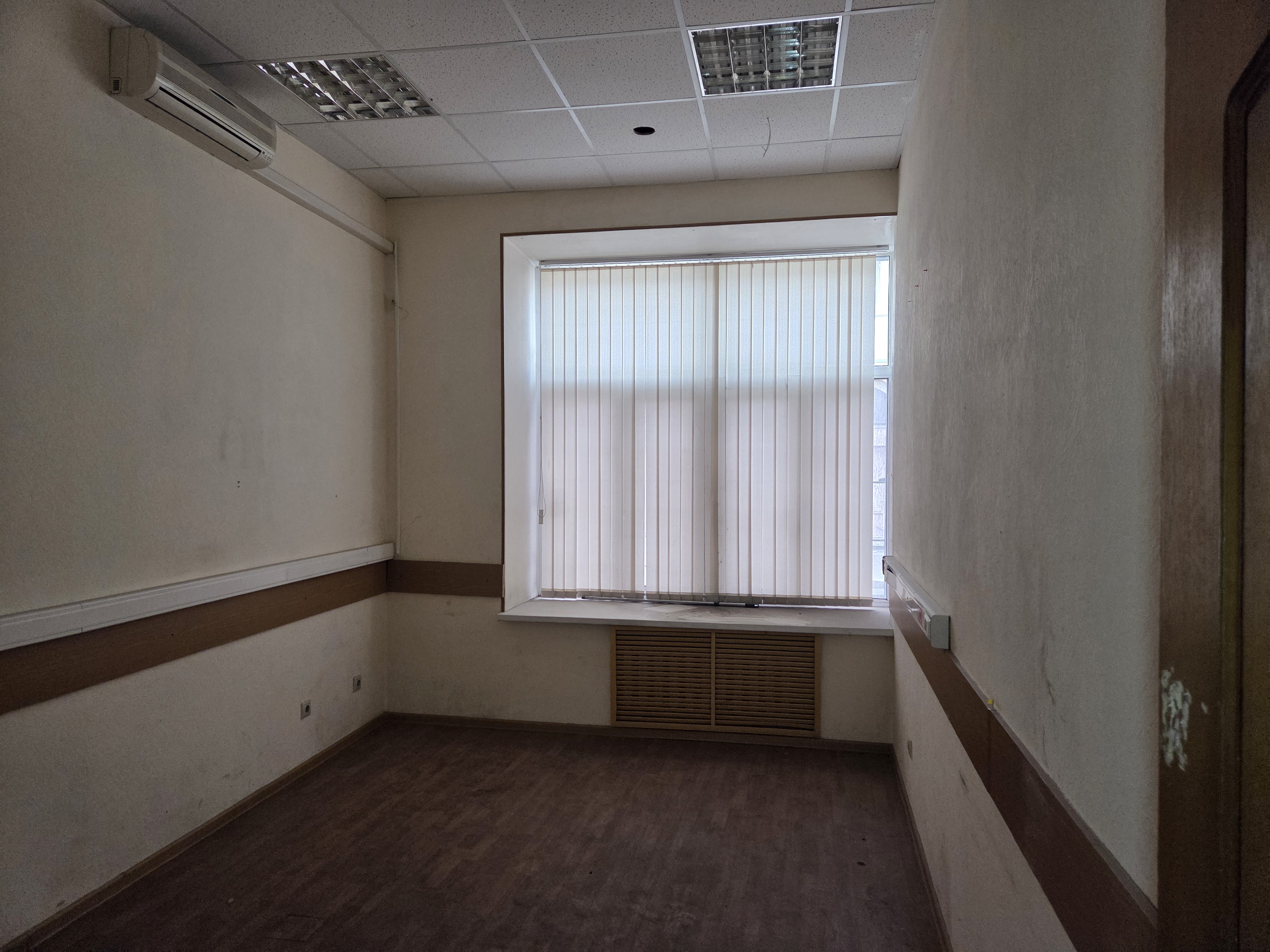 ГП17008020.Нежилое помещение.Каждое помещение_комната, входящее в состав реализуемого объекта _10.jpg