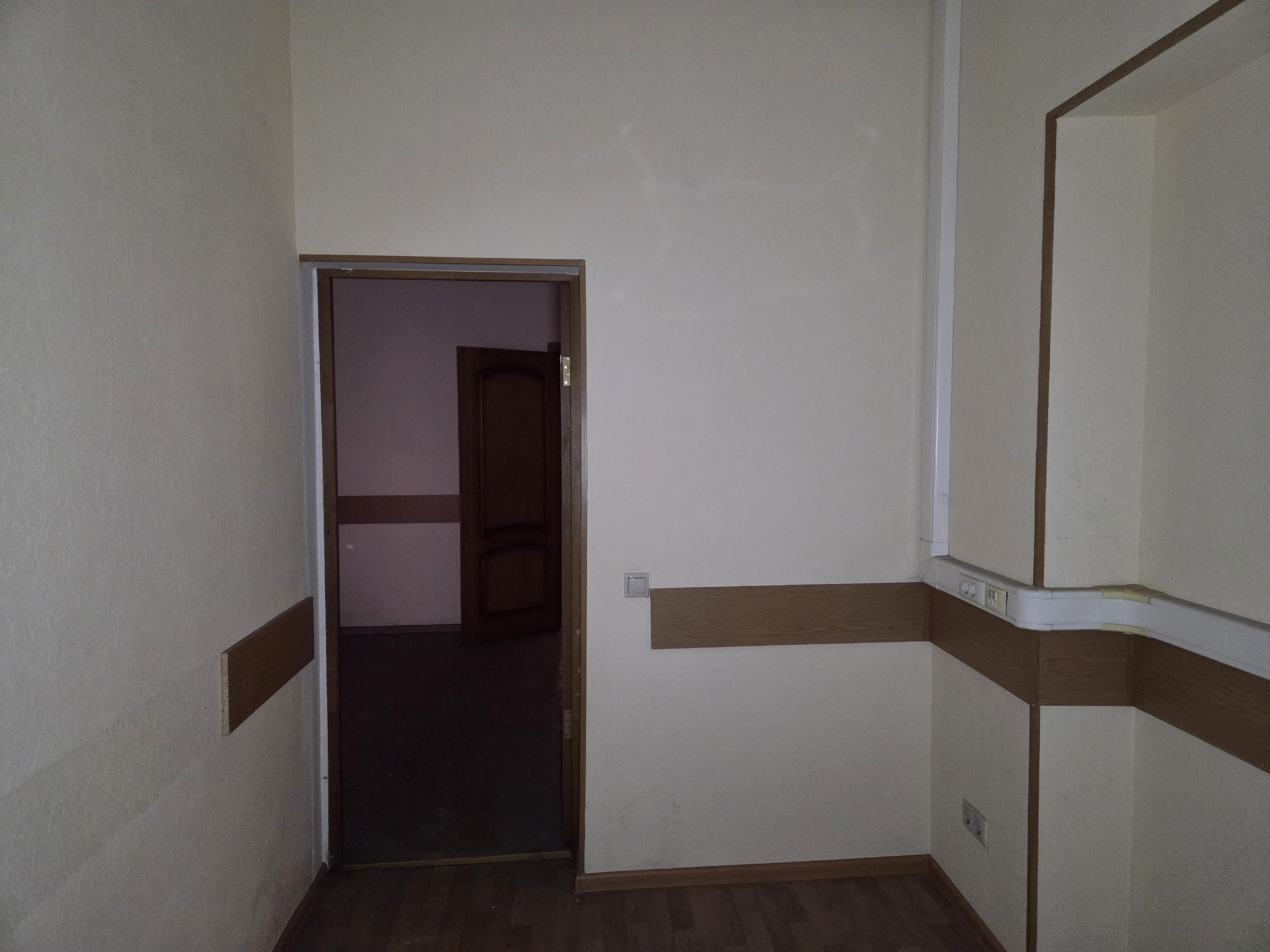 ГП17008020.Нежилое помещение.Каждое помещение_комната, входящее в состав реализуемого объекта _10.jpg