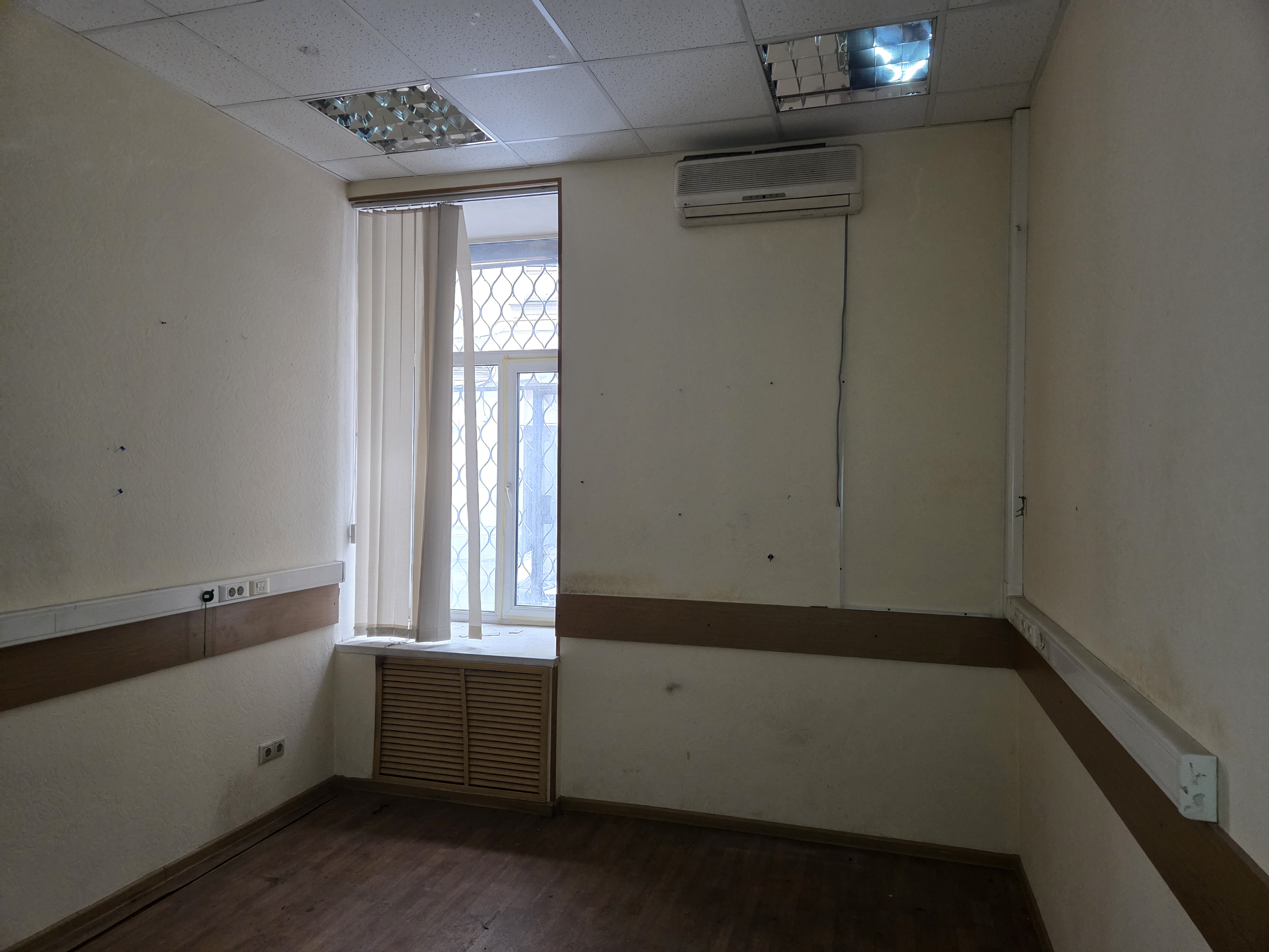 ГП17008020.Нежилое помещение.Каждое помещение_комната, входящее в состав реализуемого объекта _10.jpg