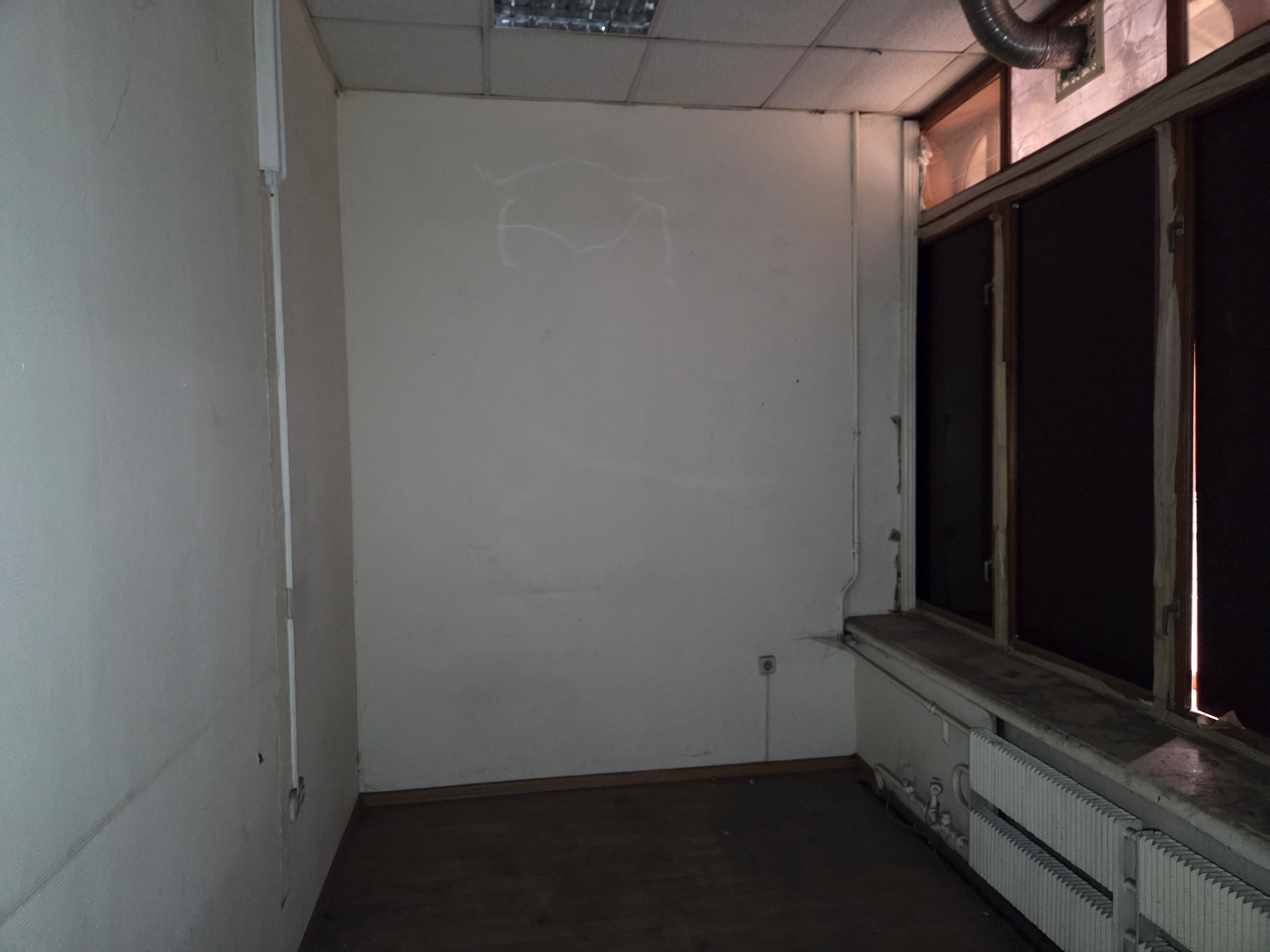 ГП17008020.Нежилое помещение.Каждое помещение_комната, входящее в состав реализуемого объекта _3.jpg