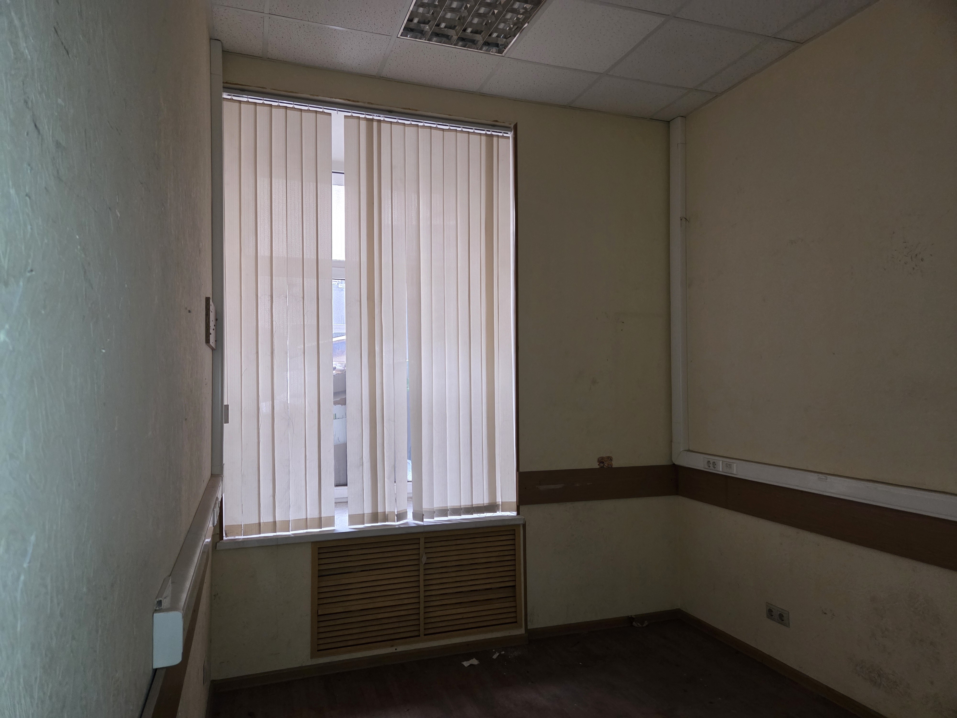 ГП17008020.Нежилое помещение.Каждое помещение_комната, входящее в состав реализуемого объекта _10.jpg