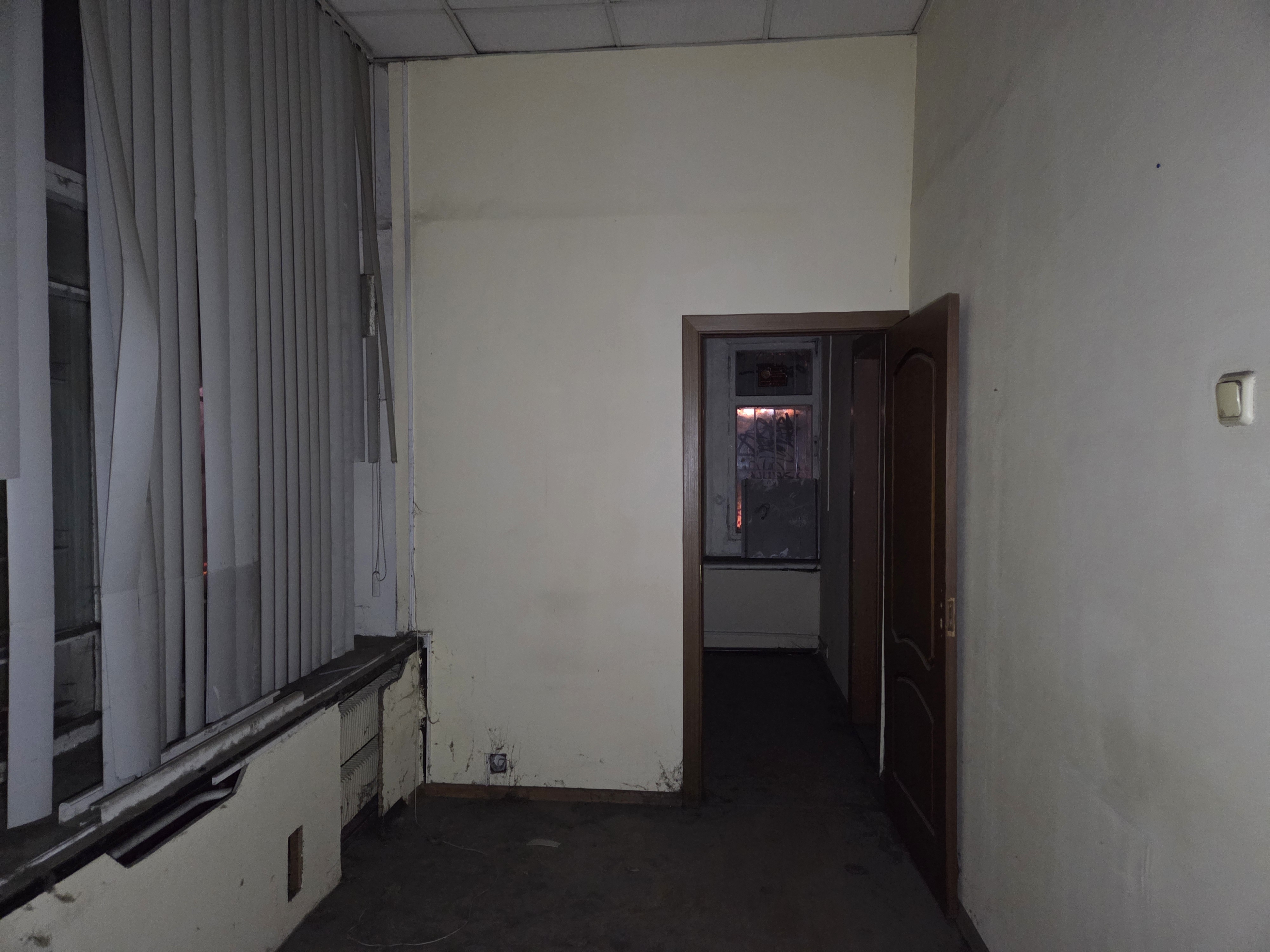 ГП17008020.Нежилое помещение.Каждое помещение_комната, входящее в состав реализуемого объекта _4.jpg
