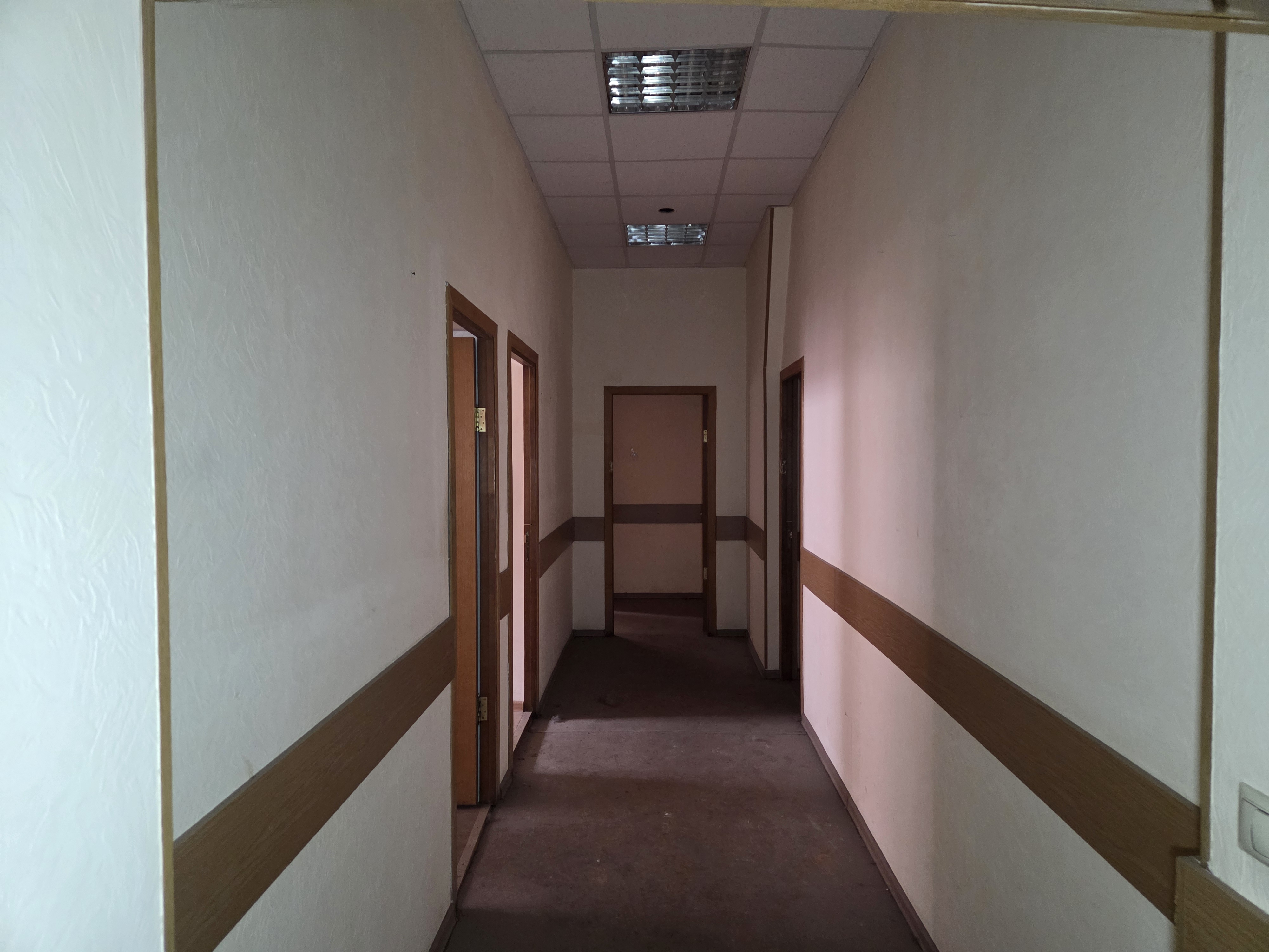 ГП17008020.Нежилое помещение.Каждое помещение_комната, входящее в состав реализуемого объекта _10.jpg