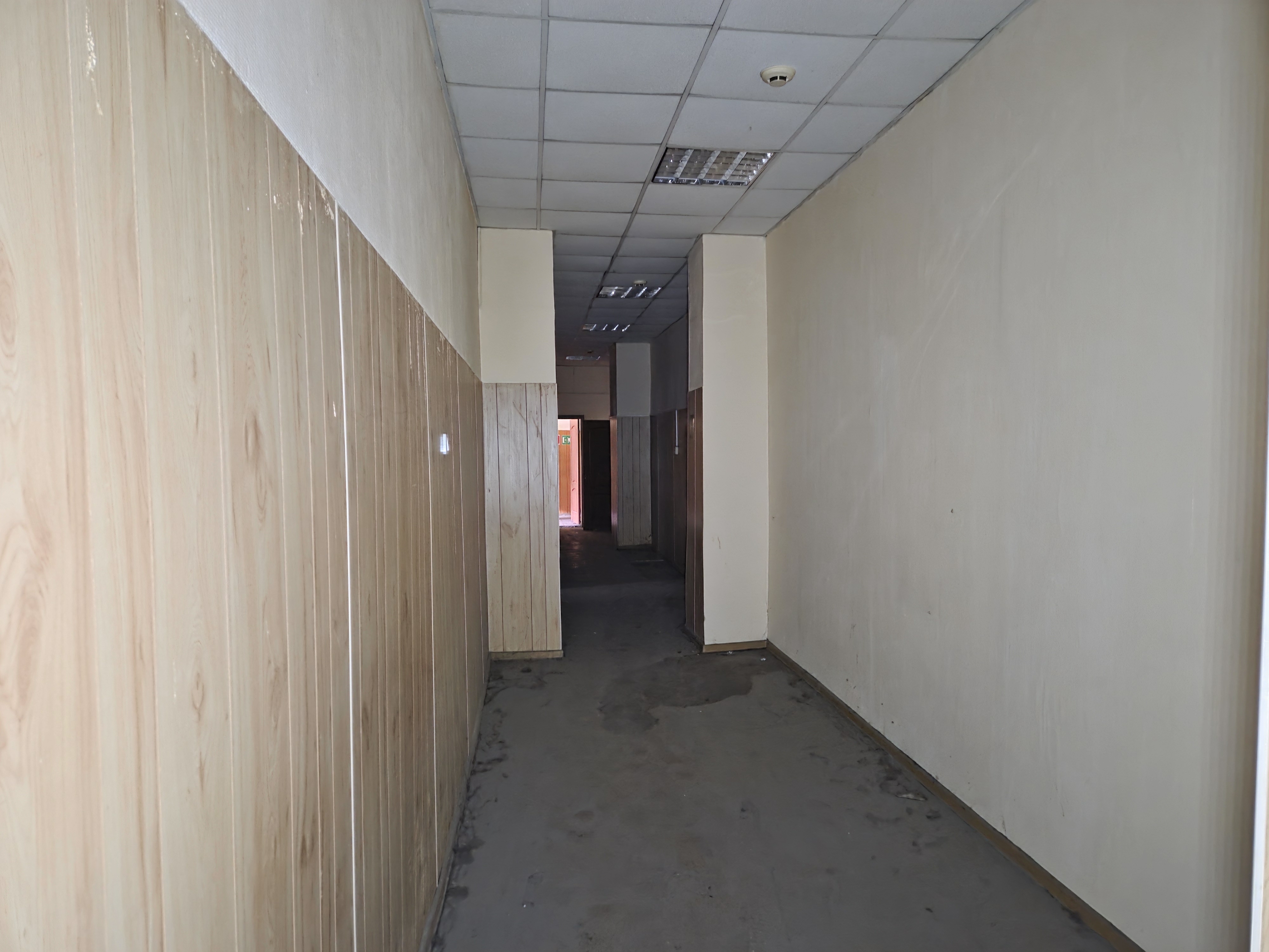 ГП17008020.Нежилое помещение.Каждое помещение_комната, входящее в состав реализуемого объекта _9.jpg