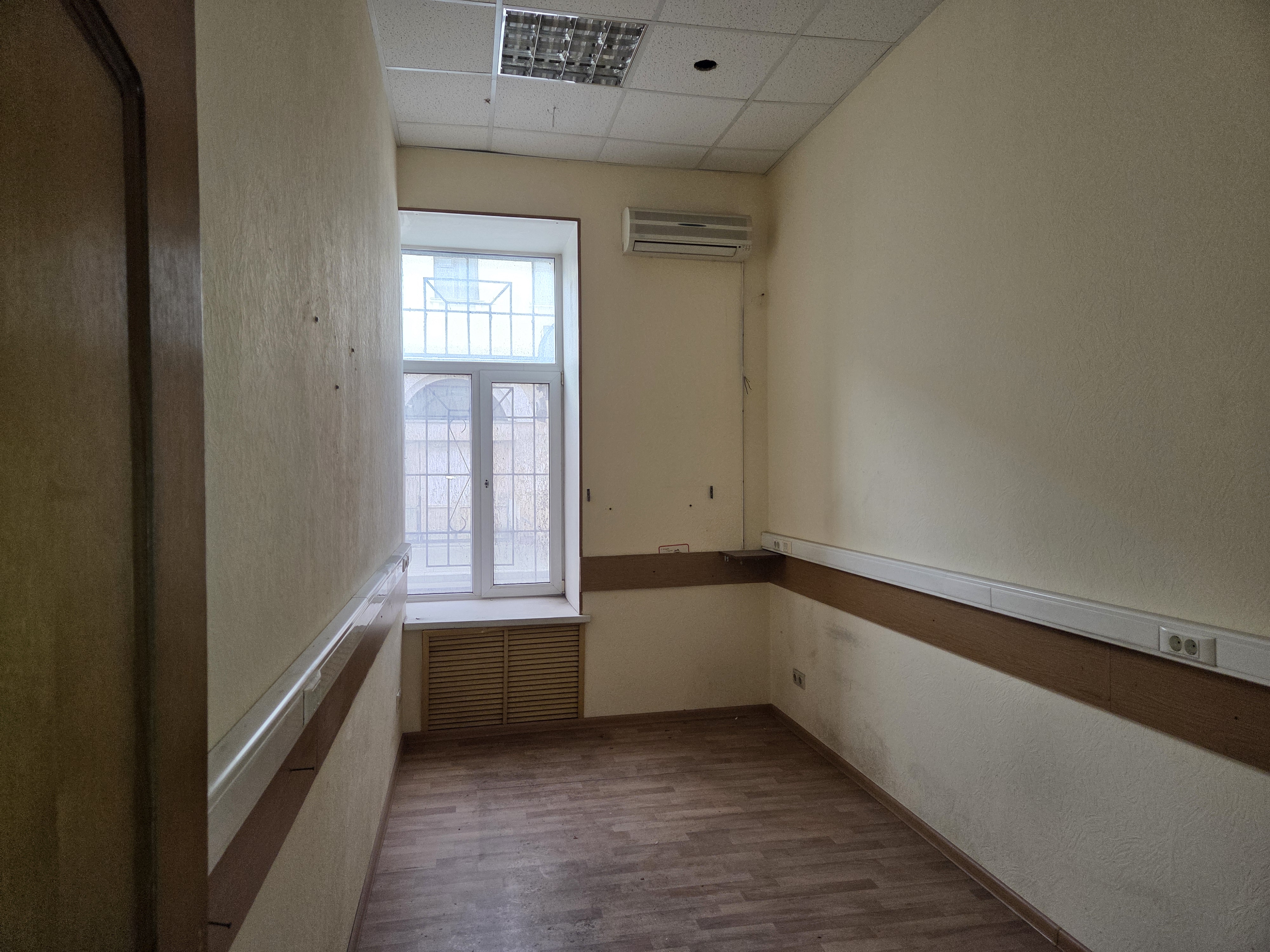 ГП17008020.Нежилое помещение.Каждое помещение_комната, входящее в состав реализуемого объекта _10.jpg