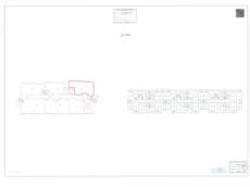 ГП16984706.Нежилое помещение.План этажа (поэтажный) с указанием границ реализуемого объекта.jpg