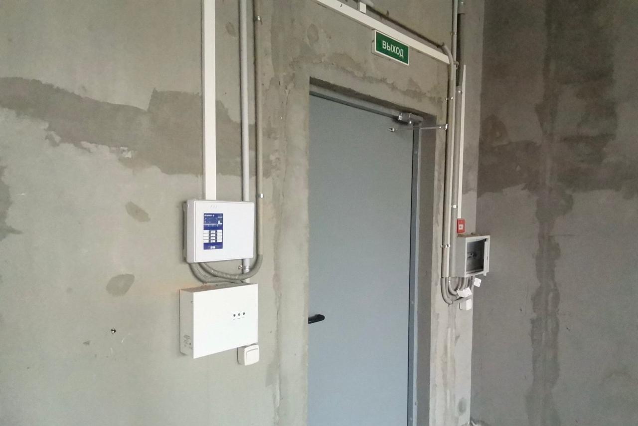 ГП16984706.Нежилое помещение.Каждое помещение_комната, входящее в состав реализуемого объекта .jpg
