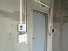 ГП16984706.Нежилое помещение.Каждое помещение_комната, входящее в состав реализуемого объекта .jpg