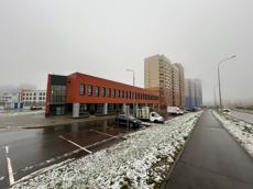 ГП16984706.Нежилое помещение.Общий фасад здания.jpeg