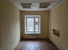 ГП16990338.Нежилое помещение.Каждое помещение_комната, входящее в состав реализуемого объекта _10.jpg