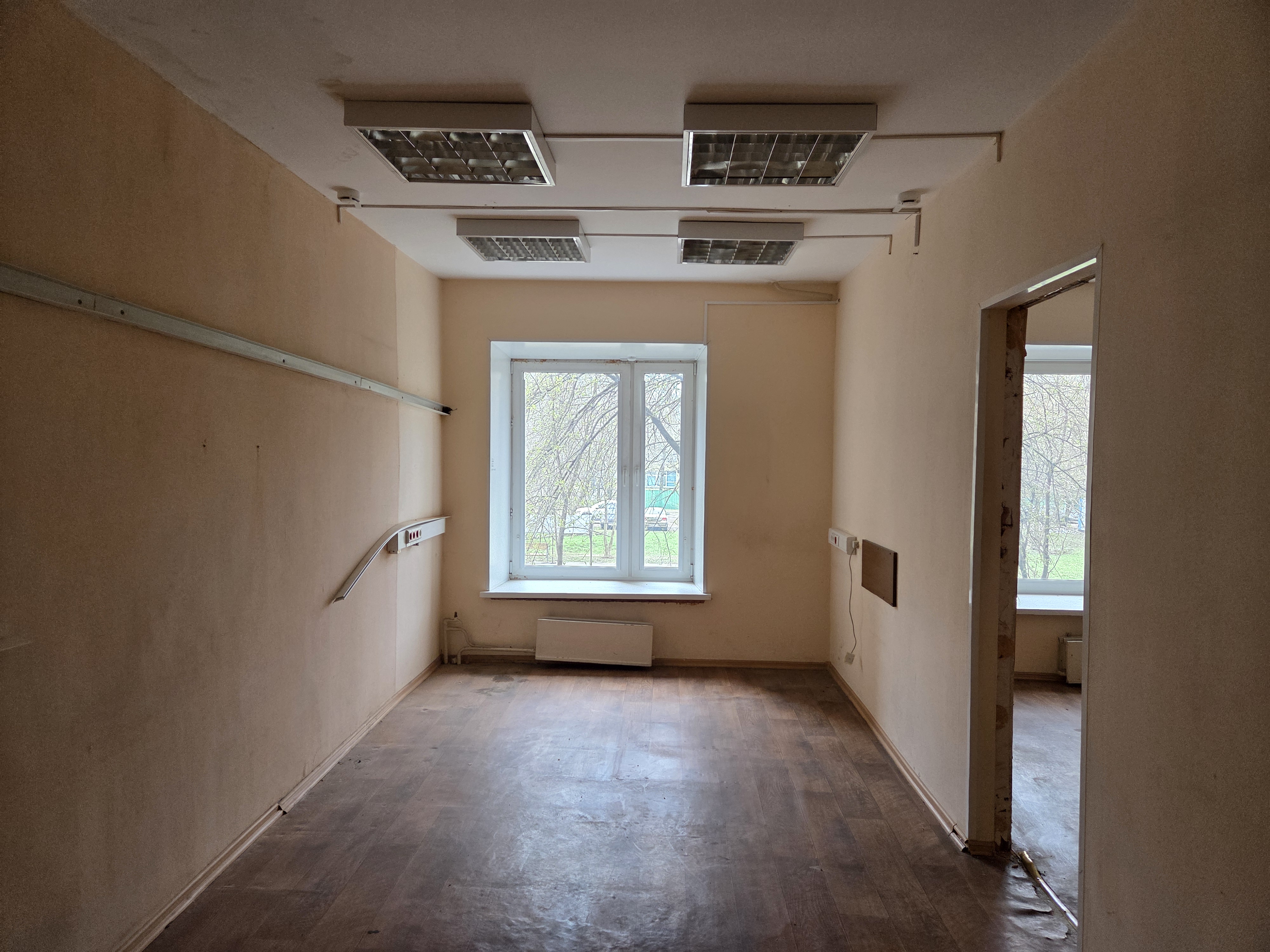 ГП16990338.Нежилое помещение.Каждое помещение_комната, входящее в состав реализуемого объекта _10.jpg