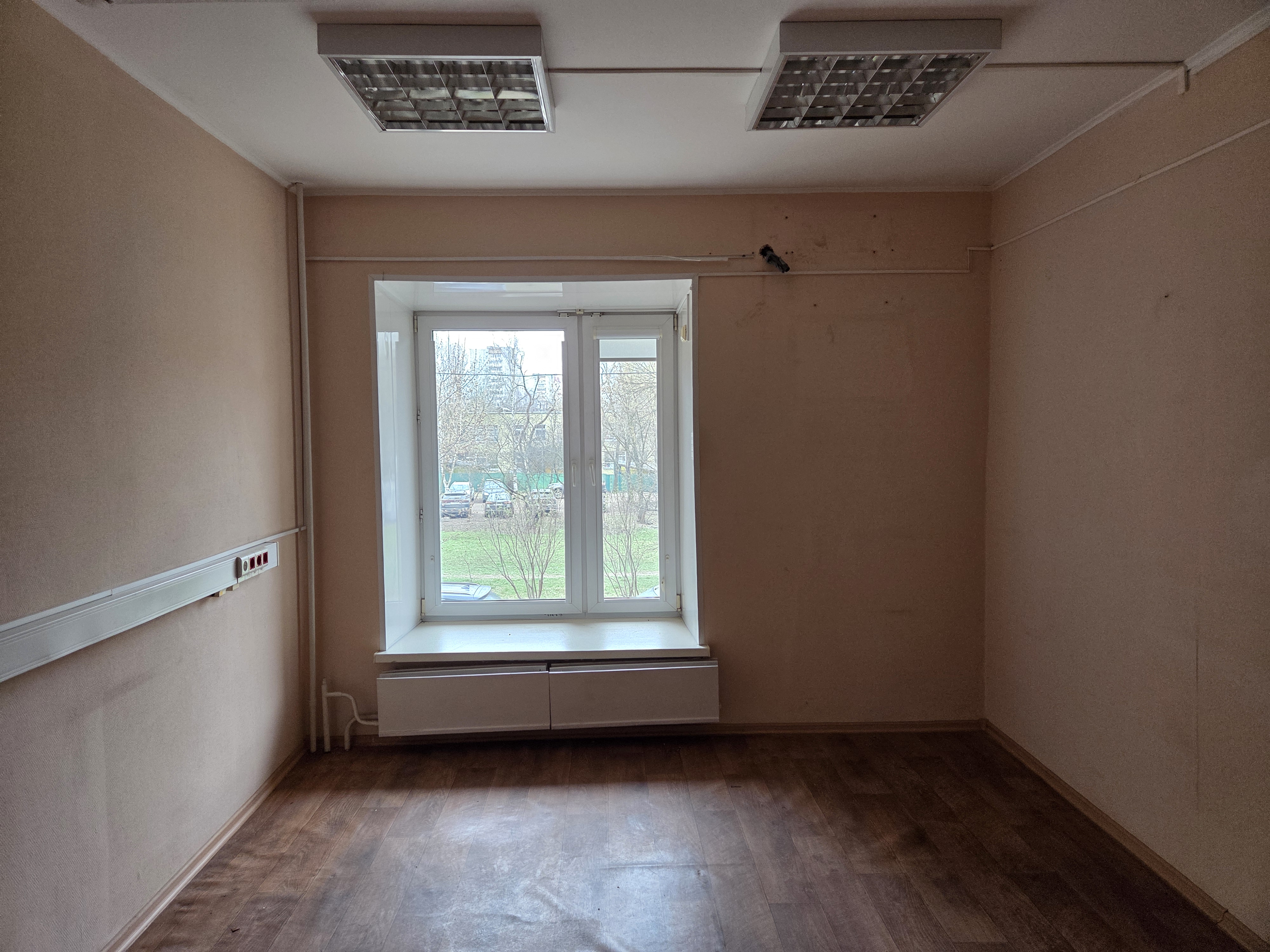 ГП16990338.Нежилое помещение.Каждое помещение_комната, входящее в состав реализуемого объекта _10.jpg