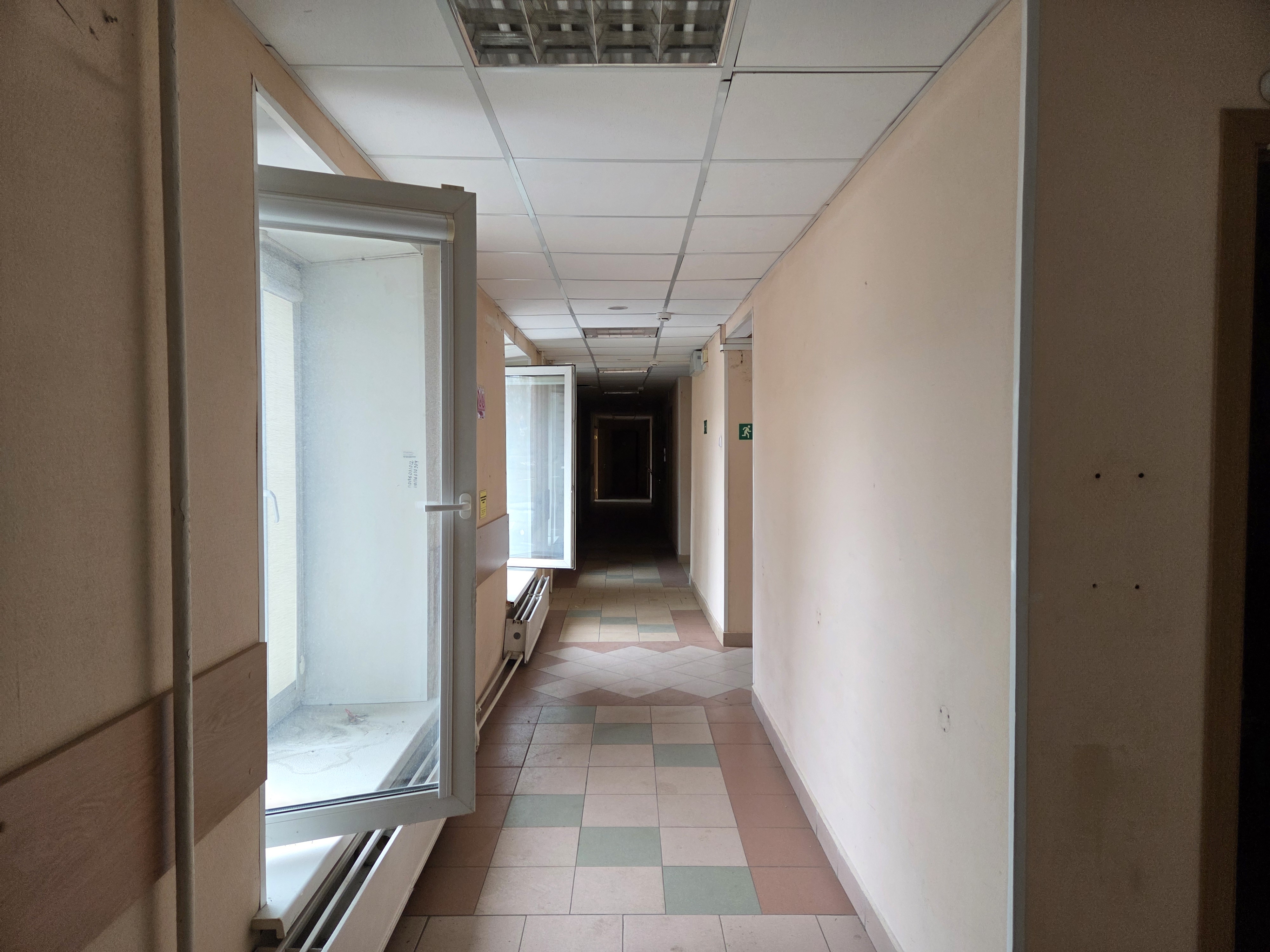 ГП16990338.Нежилое помещение.Каждое помещение_комната, входящее в состав реализуемого объекта _10.jpg