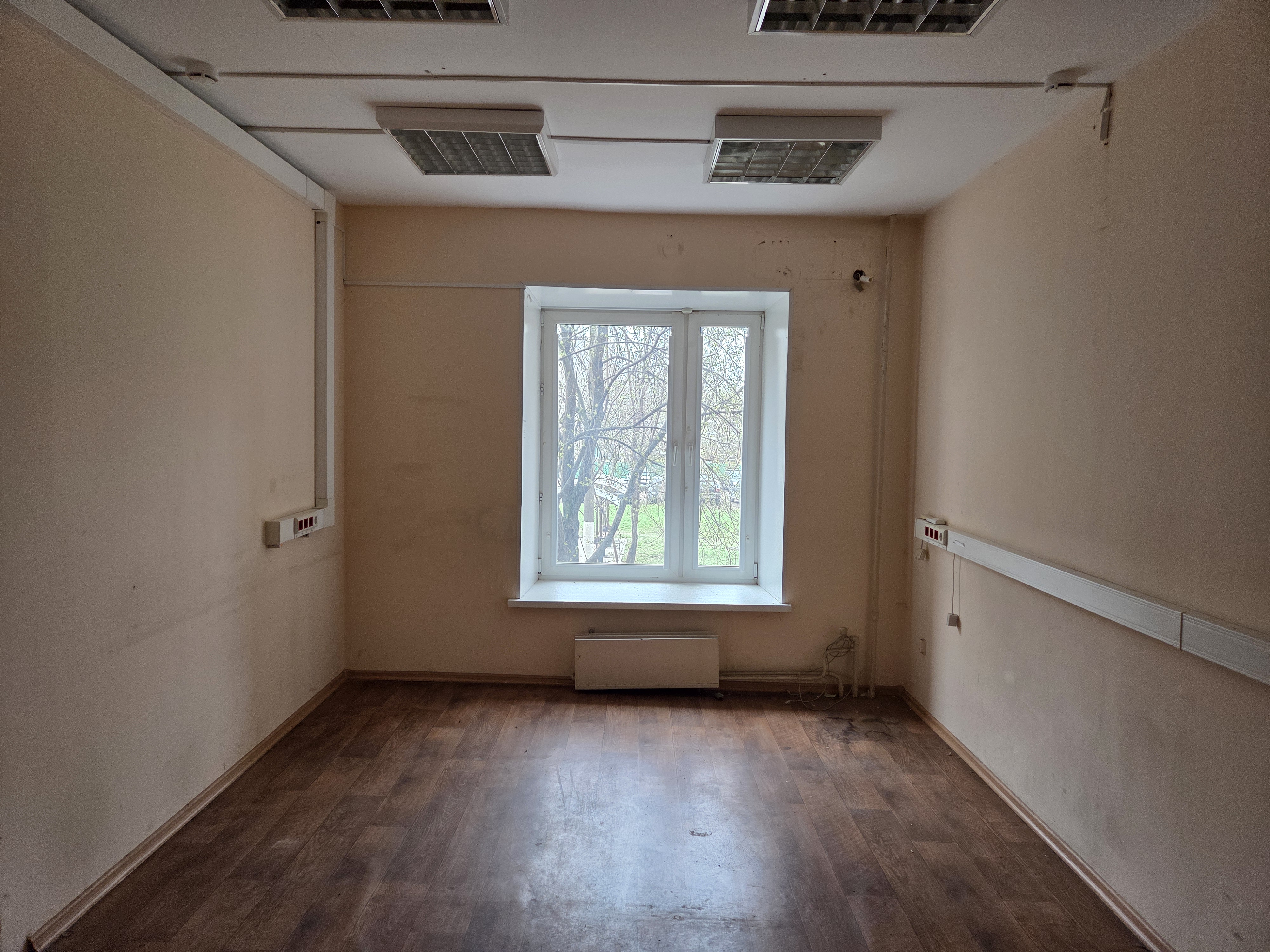 ГП16990338.Нежилое помещение.Каждое помещение_комната, входящее в состав реализуемого объекта _10.jpg