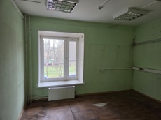 ГП16990338.Нежилое помещение.Каждое помещение_комната, входящее в состав реализуемого объекта _10.jpg