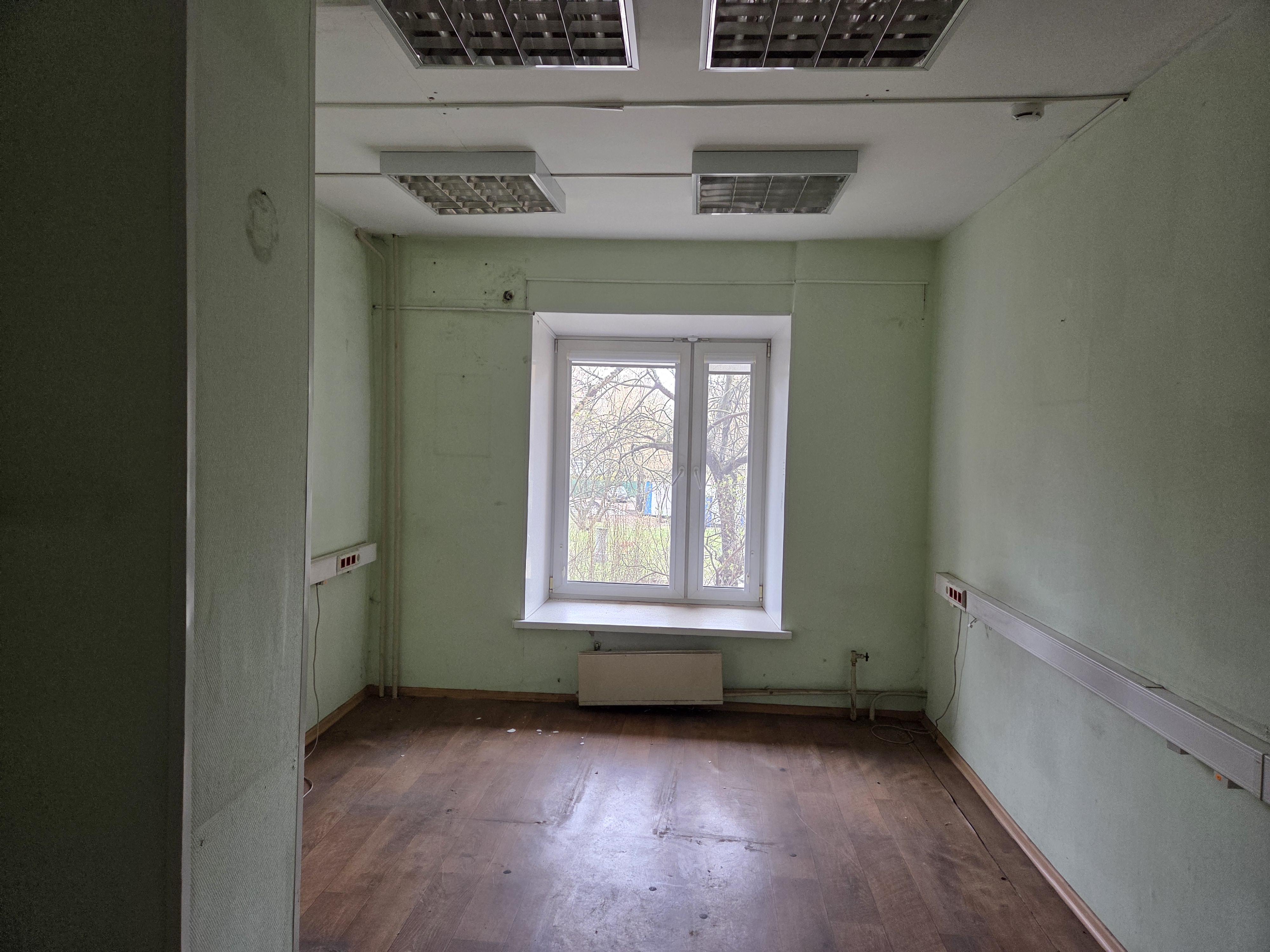 ГП16990338.Нежилое помещение.Каждое помещение_комната, входящее в состав реализуемого объекта _9.jpg