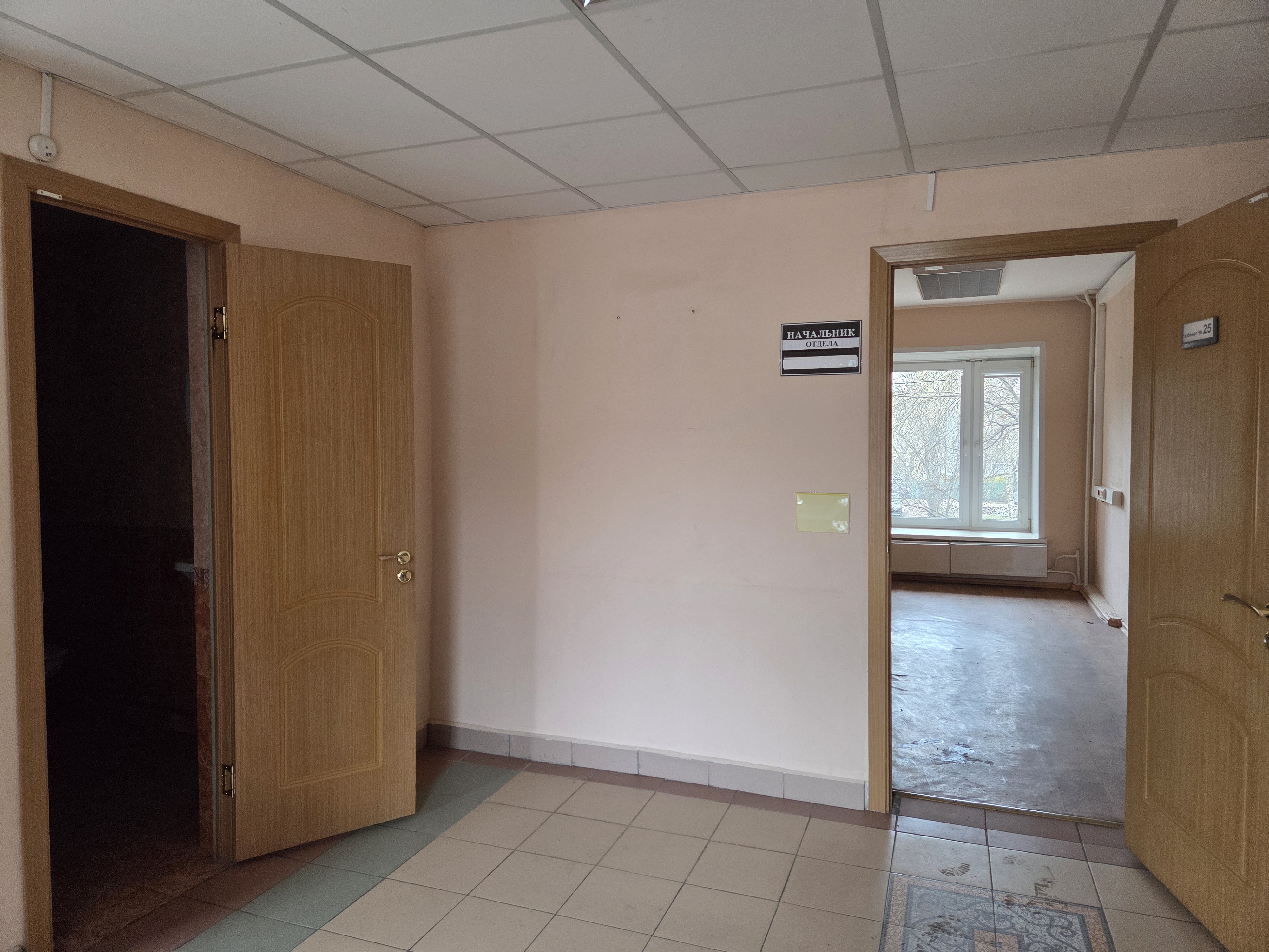 ГП16990338.Нежилое помещение.Каждое помещение_комната, входящее в состав реализуемого объекта _10.jpg